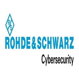R&S Cybersecurity gateprotect