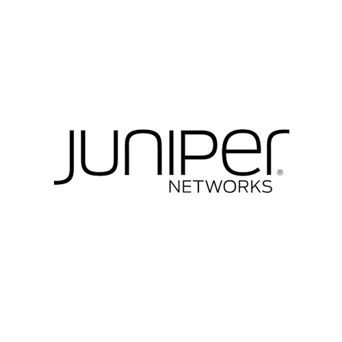 Juniper Network