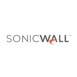Sonicwall firewall