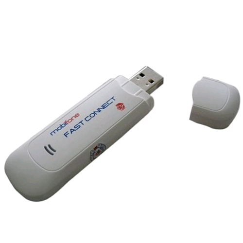 Fast Connect