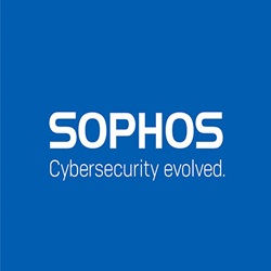 Sophos